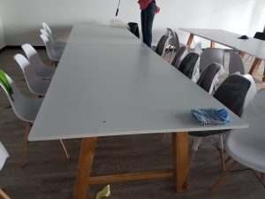 20180211_1015131319028474-300x225 20180211_1015131319028474.jpg