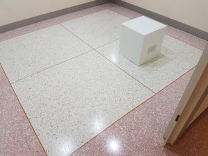20180307_1651171176810809-300x225 20180307_1651171176810809.jpg