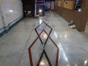 20180416_1713502039894681-300x225 20180416_1713502039894681.jpg