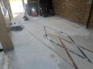 burst20180415114526334_cover703349293-300x225 burst20180415114526334_cover703349293.jpg