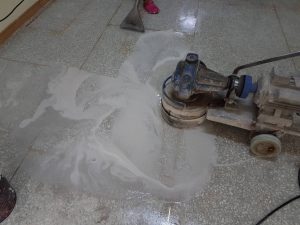 img_0015-300x225 img_0015.jpg