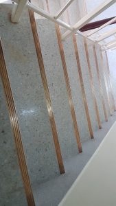 img_0472-169x300 img_0472.jpg