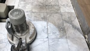 img_5384-300x169 img_5384.jpg