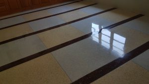 line_429231656167505674399078455409685-300x169 line_429231656167505674399078455409685.jpg