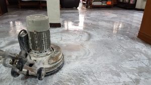 20190506_0956392623058436775295197-scaled-300x169 20190506_0956392623058436775295197.jpg