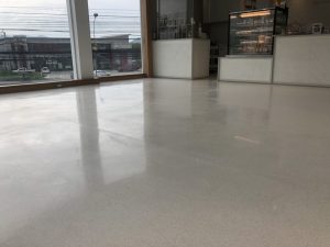 15599158637422417207871392311191-300x225 15599158637422417207871392311191.jpg