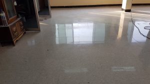 20190425_1656182041237264630832313-scaled-300x169 20190425_1656182041237264630832313.jpg