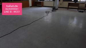 20190618_054905-300x169 20190618_054905.gif