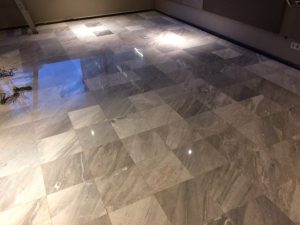 img_01717938948886861723693-1024x7687197282475196530669-300x225 img_01717938948886861723693-1024x7687197282475196530669.jpg