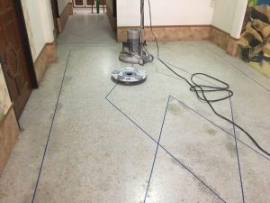 img_0060-scaled-300x225 img_0060.jpg