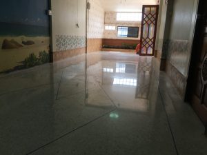img_0063-scaled-300x225 img_0063.jpg