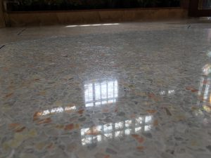 img_0066-scaled-300x225 img_0066.jpg