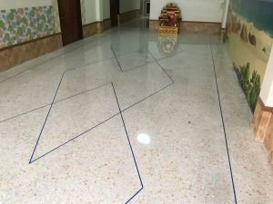img_0073-scaled-300x225 img_0073.jpg