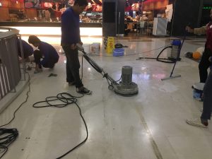 img_0247-scaled-300x225 img_0247.jpg