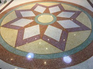 img_1655-scaled-300x225 img_1655.jpg