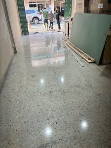 458359120048161462-225x300 458359120048161462