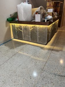 458359122296307862-225x300 458359122296307862