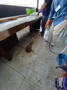 20231105_165211-scaled-225x300 20231105_165211
