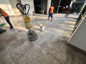 IMG_6227-scaled-300x225 IMG_6227