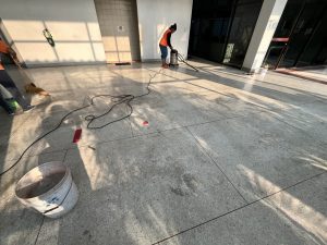 IMG_6228-scaled-300x225 IMG_6228