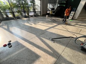 IMG_6232-scaled-300x225 IMG_6232