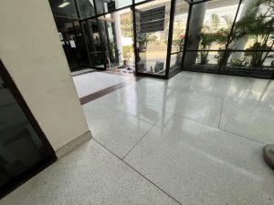 IMG_6237-scaled-300x225 IMG_6237