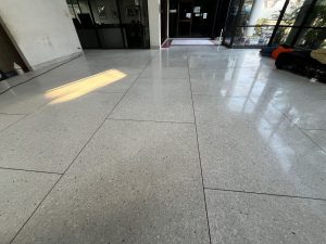 IMG_6248-scaled-300x225 IMG_6248