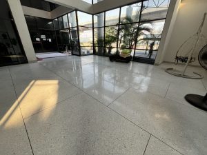 IMG_6251-scaled-300x225 IMG_6251