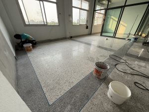 S__540686_0-300x225 S__540686_0