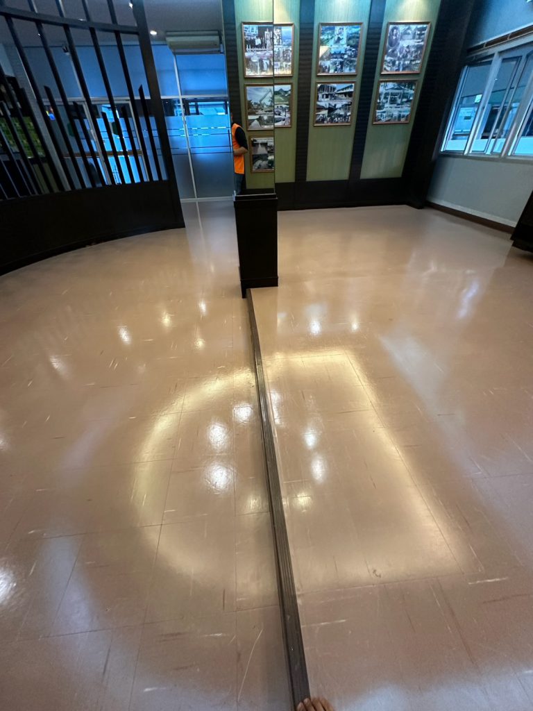 S__540719_0-768x1024 ขัดพื้นกระเบื้องยาง โทร.061-659-6065 Line ID : WCS1