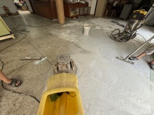 S__540737_0-300x225 S__540737_0