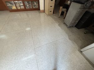 S__540738_0-300x225 S__540738_0