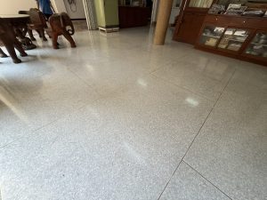 S__540740_0-300x225 S__540740_0