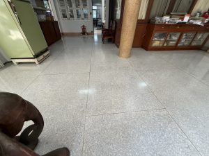 S__540741_0-300x225 S__540741_0