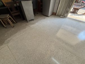 S__540743_0-300x225 S__540743_0