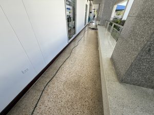 S__540816_0-300x225 S__540816_0