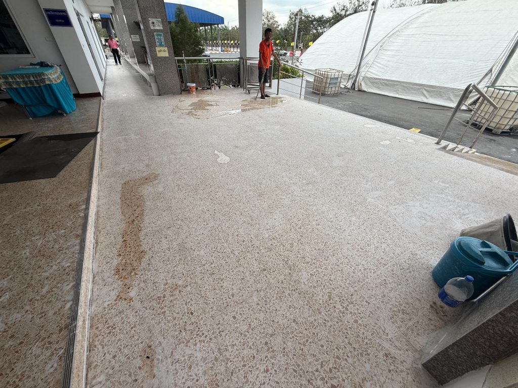 S__540828_0-1024x768 ขัดพื้นหินขัด ชลบุรี โทร.061-659-6065 Line ID : WCS1