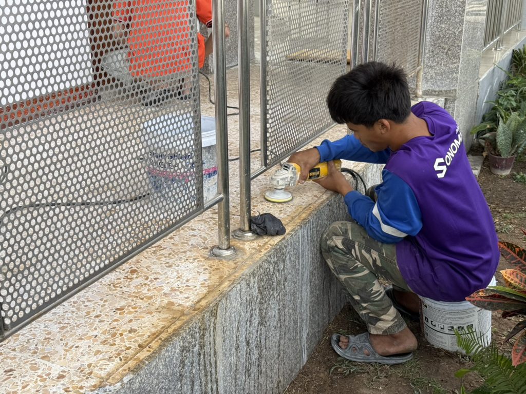 S__540831_0-1024x768 ขัดพื้นหินขัด ชลบุรี โทร.061-659-6065 Line ID : WCS1