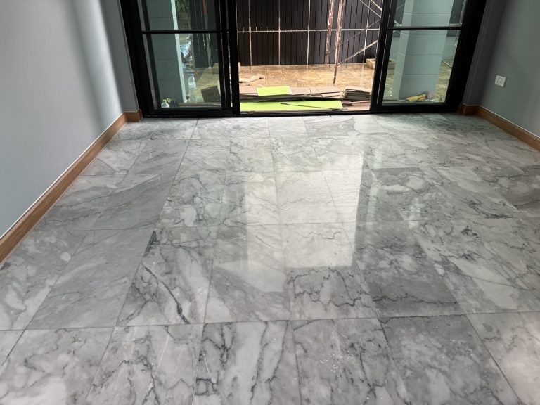 ขัดพื้นหินอ่อน โทร.0616596065 ไลน์ WCS1