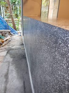 img_6168-225x300 img_6168.jpg