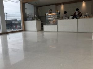 1559915866968909627670528304599-300x225 1559915866968909627670528304599.jpg