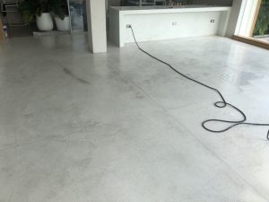 15599158914364832280757923025766-300x225 15599158914364832280757923025766.jpg