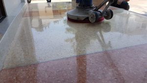 20190410_1343432712043251833005648-scaled-300x169 20190410_1343432712043251833005648.jpg