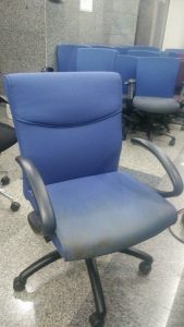 10392353_828283670572198_3347024751673256055_n-169x300 10392353_828283670572198_3347024751673256055_n.jpg