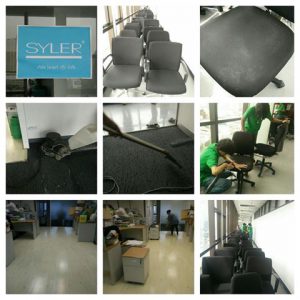 13423893_1751679301780175_4750854073902736180_n-300x300 13423893_1751679301780175_4750854073902736180_n.jpg