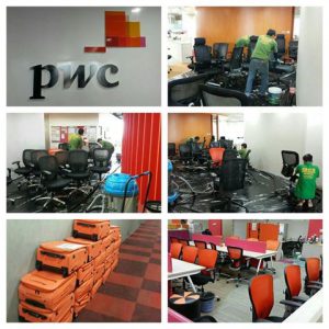 13731718_1150694138331148_3872213404851383308_n-300x300 13731718_1150694138331148_3872213404851383308_n.jpg