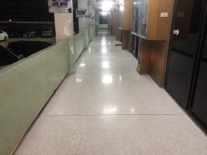 img_0008-1-300x225 img_0008.jpg