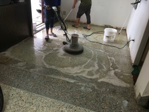 img_0015-300x225 img_0015.jpg