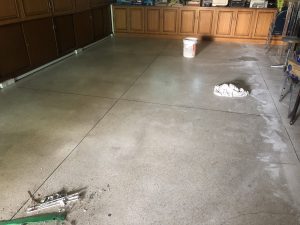 img_0040-300x225 img_0040.jpg