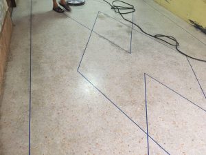 img_0059-scaled-300x225 img_0059.jpg